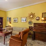 Alfalfa Deluxe Suite By Valcambre