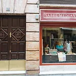 Catedral Home
