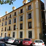 Apartamento Cristo De Burgos - Kainga Homes