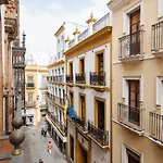 Catedral Home