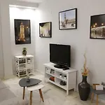 Apartamento Cristo De Burgos - Kainga Homes