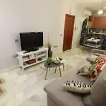 Apartamento Cristo De Burgos - Kainga Homes