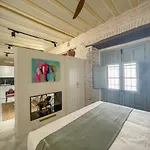 Juderia De Sevilla III Luxury Apartments