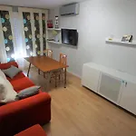 RentalSevilla Cultura, Tapas y Diversión en la Alameda