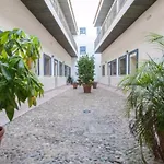 Triana 143 - Wifi