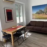 Apartamento Imperial Sevilla City Center