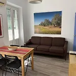 Apartamento Imperial Sevilla City Center