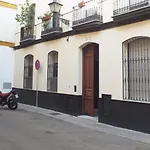 Apartamento Sevilla Alhondiga