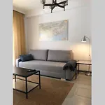 Ac Triana Arellano