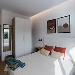 HiGuests - El Naranjito de Triana