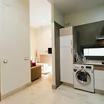 La Campana Apartment