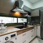 La Campana Apartment