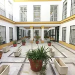 Apartamento Cristo De Burgos - Kainga Homes