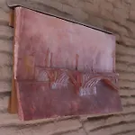 Apartamento Corral de Triana