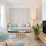 Genteel Home Juan Rabadán