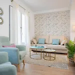 Genteel Home Juan Rabadán