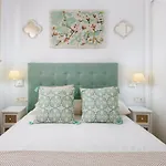 Genteel Home Juan Rabadán