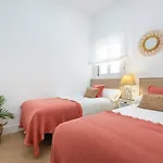 Genteel Home Juan Rabadán
