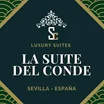 La Suite Del Conde Luxury Suites