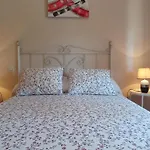 El Apartamento De Trini