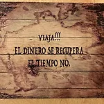 Tu rincón sevillano