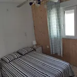Luminoso y acogedor apartamento junto a la Macarena de Sevilla