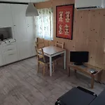 Luminoso y acogedor apartamento junto a la Macarena de Sevilla