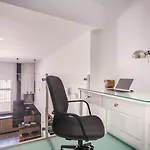 Maravilloso loft dúplex casco histórico
