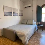 Quattro Sevilla Centro