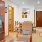 Apartamento Familiar Leon X