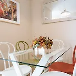 Maestranza Boutique