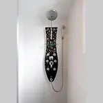 Triana Maestro Deluxe By Valcambre