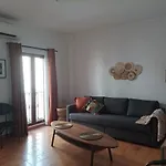 Amare Housing Sevilla