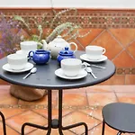 Alhondiga piso nuevo piscina Casco Antiguo8P