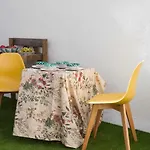 Alhondiga piso nuevo piscina Casco Antiguo8P