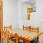 Apartamento Familiar Leon X