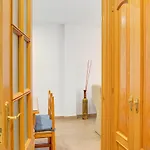Apartamento Familiar Leon X