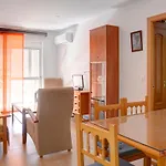 Apartamento Familiar Leon X