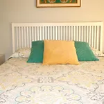 Sevilla Alameda PG Apartamentos