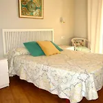 Sevilla Alameda PG Apartamentos