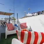 Apartamento San Diego Catedral