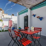 San diego alto