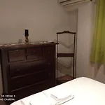 Apartamento Bien Situado Con Parking