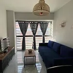 Quattro Triana En Salado