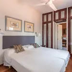 MintyStay - Puerta Jerez