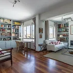 MintyStay - Puerta Jerez