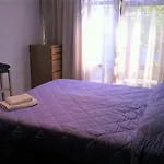 Corazón de Nervión, excelente ubicación, PARKING