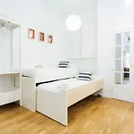 Alohamundi Martin Villa