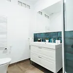 Alohamundi Martin Villa