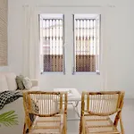 Hommyhome Conteros Cathedral Apartments